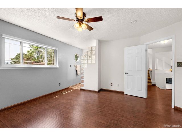 865 Grey Eagle Cir, Colorado Springs, CO 80919