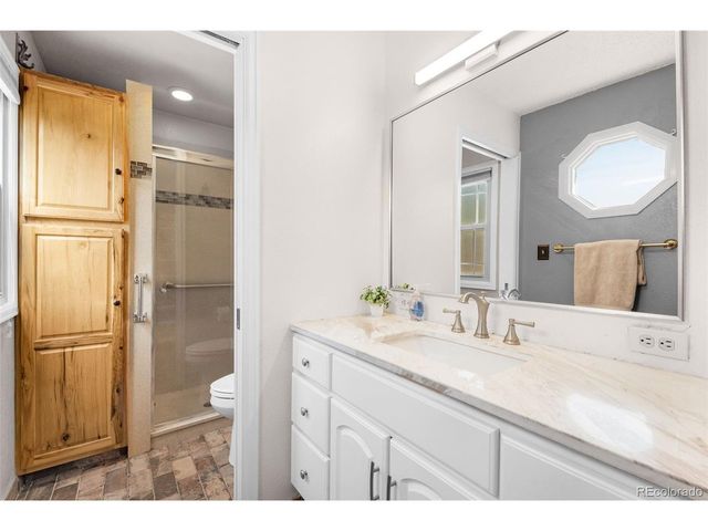 865 Grey Eagle Cir, Colorado Springs, CO 80919