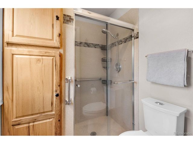 865 Grey Eagle Cir, Colorado Springs, CO 80919