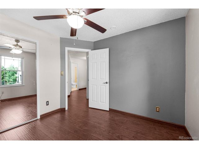 865 Grey Eagle Cir, Colorado Springs, CO 80919