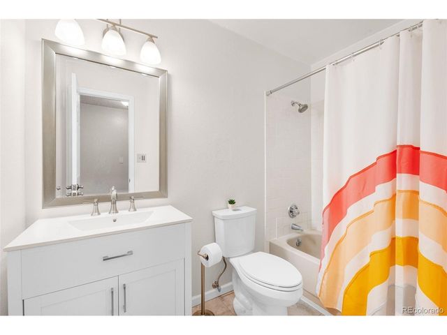 865 Grey Eagle Cir, Colorado Springs, CO 80919