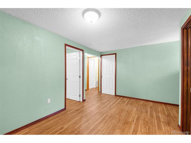 865 Grey Eagle Cir, Colorado Springs, CO 80919