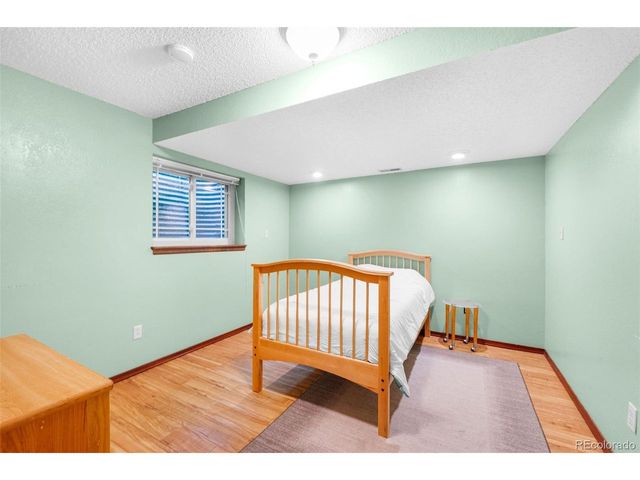 865 Grey Eagle Cir, Colorado Springs, CO 80919