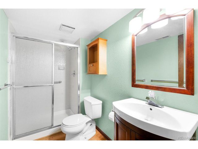 865 Grey Eagle Cir, Colorado Springs, CO 80919