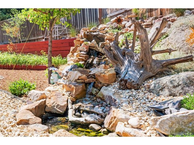 865 Grey Eagle Cir, Colorado Springs, CO 80919