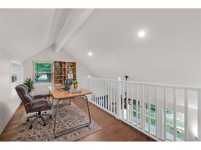 865 Grey Eagle Cir, Colorado Springs, CO 80919