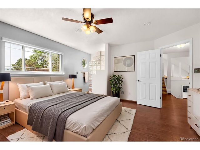 865 Grey Eagle Cir, Colorado Springs, CO 80919