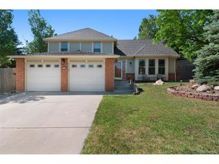 865 Grey Eagle Cir, Colorado Springs, CO 80919