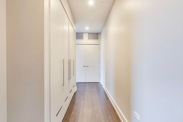 110 W Superior Street 1703, Chicago, IL 60654