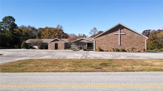 5043 Meadowbrook Drive, Trinity, NC 27370