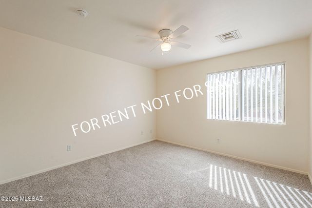4158 E Angel Spirit Drive, Tucson, AZ 85756