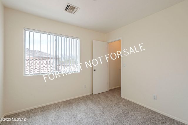 4158 E Angel Spirit Drive, Tucson, AZ 85756