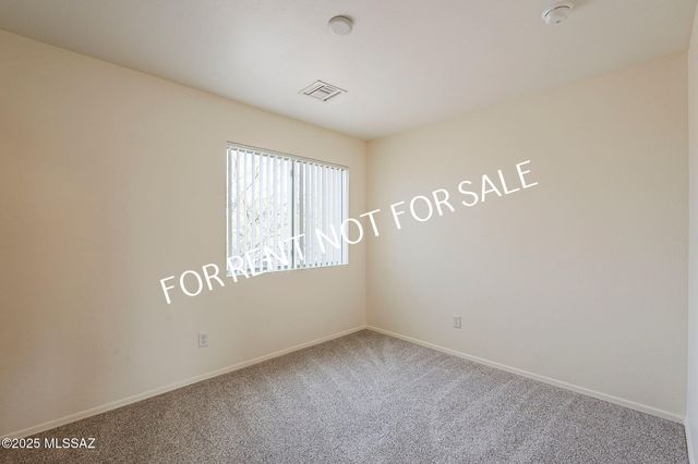4158 E Angel Spirit Drive, Tucson, AZ 85756