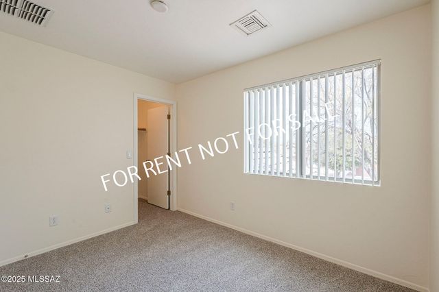 4158 E Angel Spirit Drive, Tucson, AZ 85756