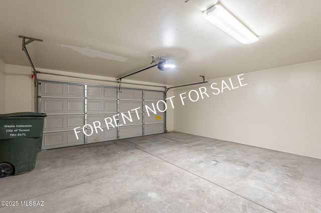 4158 E Angel Spirit Drive, Tucson, AZ 85756