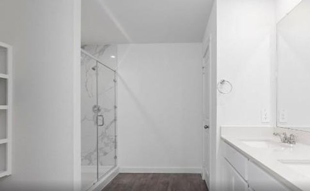 4129 Waving Willow Way, Rosenberg, TX 77469
