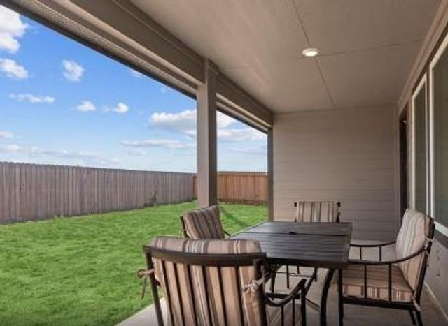 4129 Waving Willow Way, Rosenberg, TX 77469