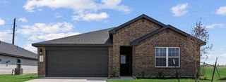 4129 Waving Willow Way, Rosenberg, TX 77469
