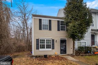 11789 MAJESTIC PL, Waldorf, MD 20601