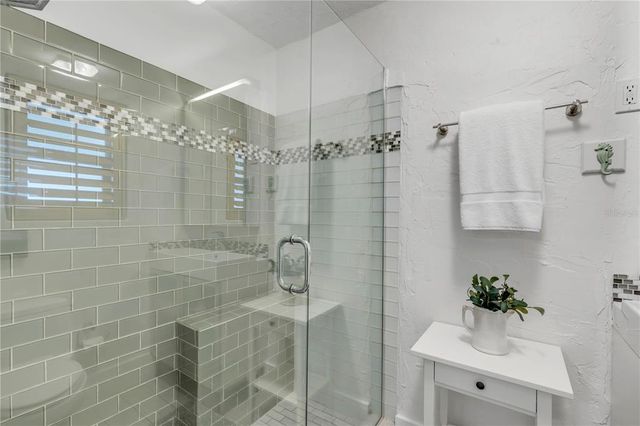 218 KIRKLAND ROAD, New Smyrna Beach, FL 32169