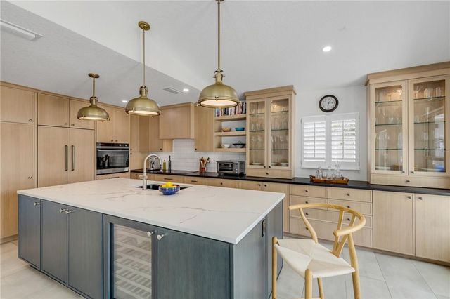 218 KIRKLAND ROAD, New Smyrna Beach, FL 32169