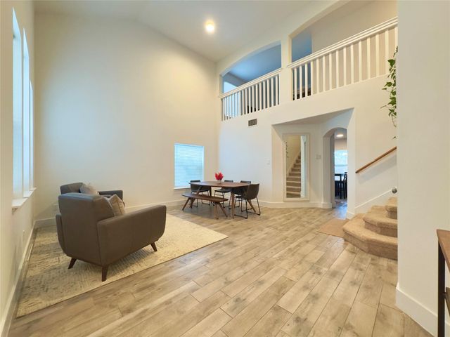 1404 Laguna Cove, Hutto, TX 78634