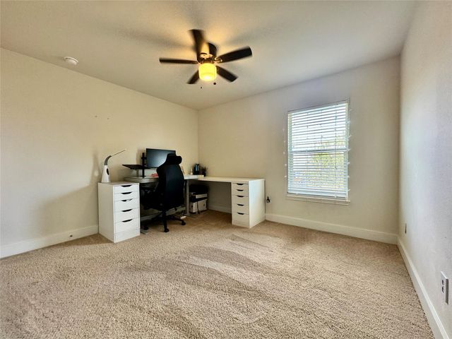 1404 Laguna Cove, Hutto, TX 78634