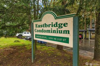 14424 NE 30th Place #29A, Bellevue, WA 98007
