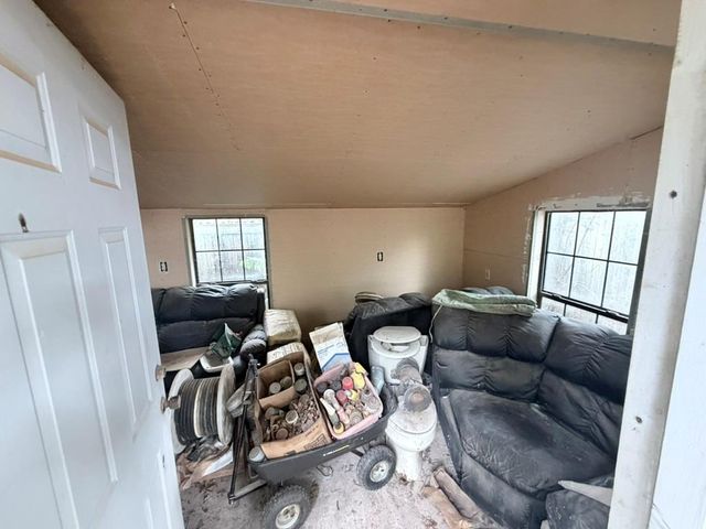 5931 NW 43rd Street, Oklahoma City, OK 73122
