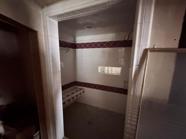 5931 NW 43rd Street, Oklahoma City, OK 73122
