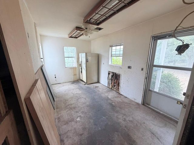 5931 NW 43rd Street, Oklahoma City, OK 73122