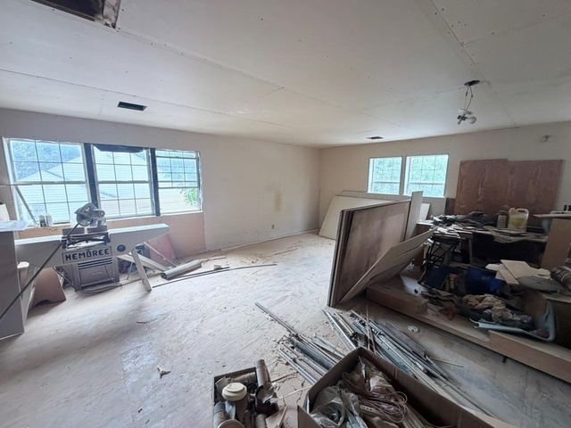 5931 NW 43rd Street, Oklahoma City, OK 73122