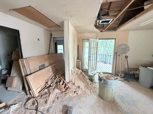 5931 NW 43rd Street, Oklahoma City, OK 73122