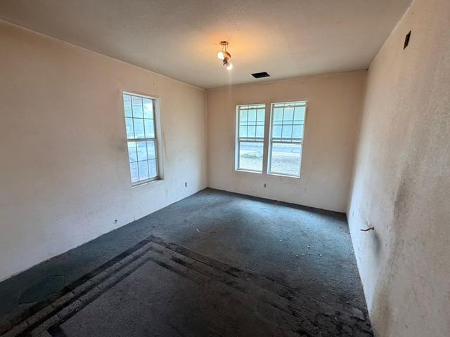 5931 NW 43rd Street, Oklahoma City, OK 73122
