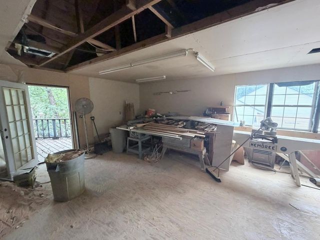 5931 NW 43rd Street, Oklahoma City, OK 73122