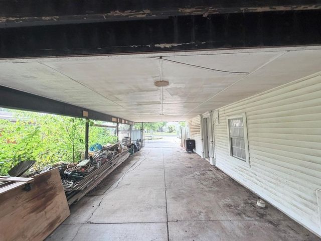 5931 NW 43rd Street, Oklahoma City, OK 73122