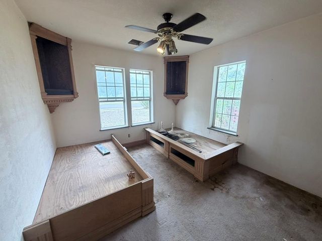 5931 NW 43rd Street, Oklahoma City, OK 73122