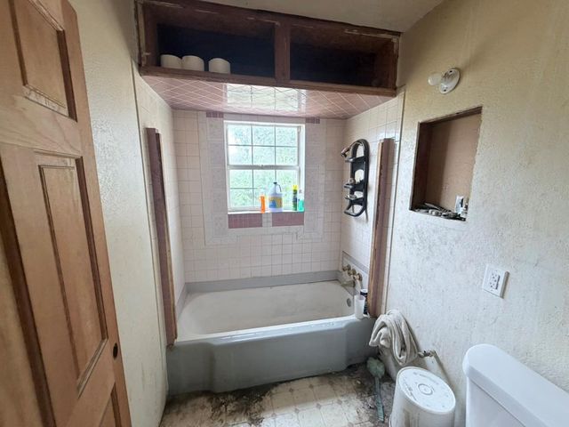 5931 NW 43rd Street, Oklahoma City, OK 73122