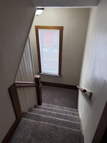 403 Portland Avenue, Beloit, WI 53511