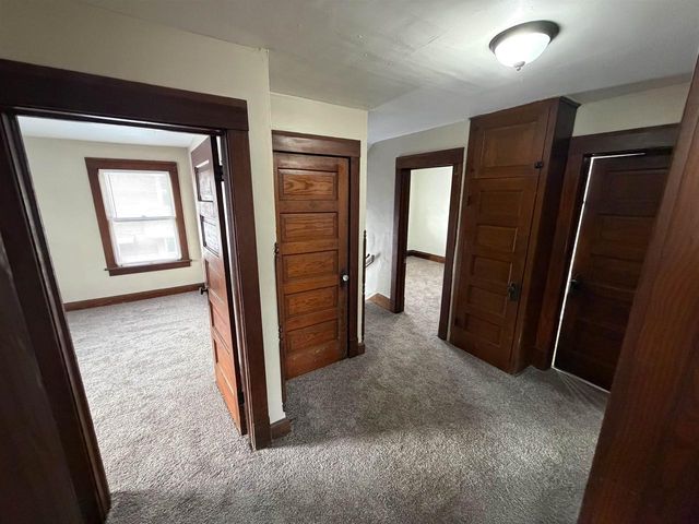 403 Portland Avenue, Beloit, WI 53511