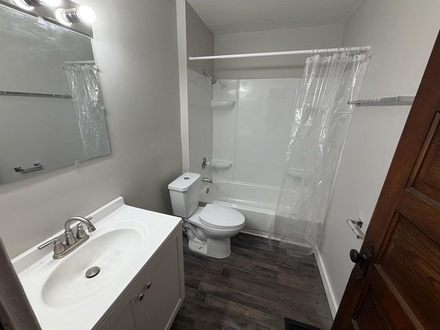 403 Portland Avenue, Beloit, WI 53511