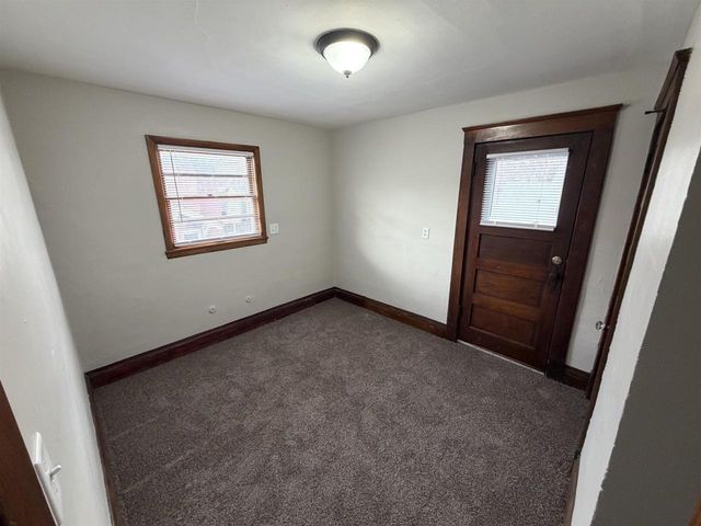 403 Portland Avenue, Beloit, WI 53511