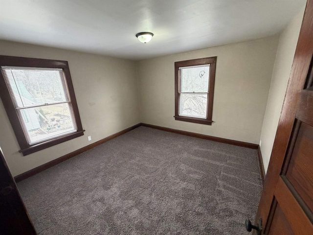 403 Portland Avenue, Beloit, WI 53511