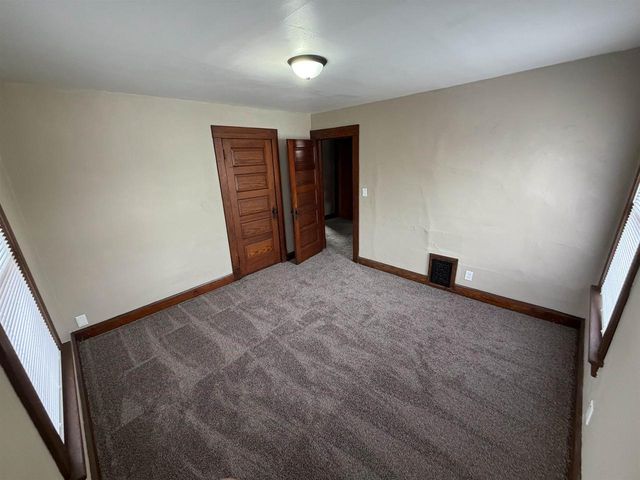 403 Portland Avenue, Beloit, WI 53511