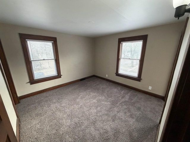 403 Portland Avenue, Beloit, WI 53511