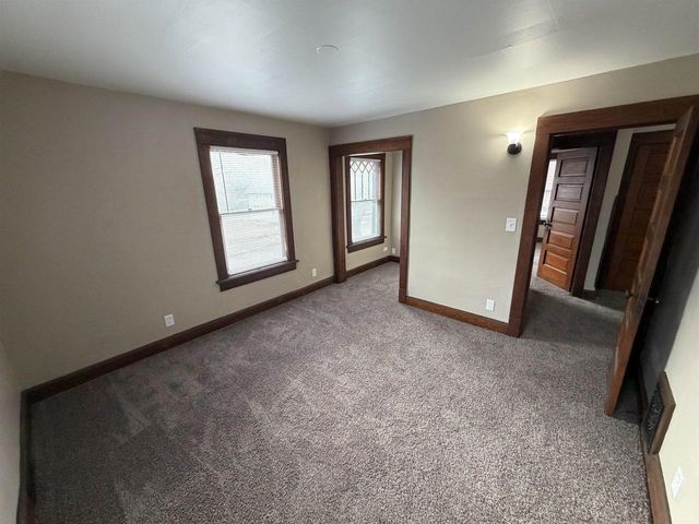 403 Portland Avenue, Beloit, WI 53511