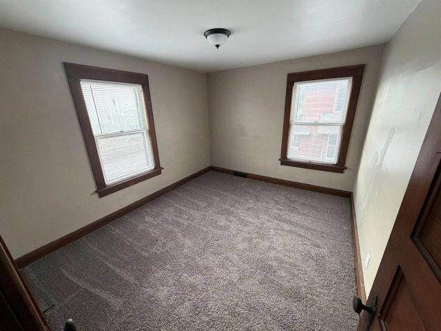 403 Portland Avenue, Beloit, WI 53511