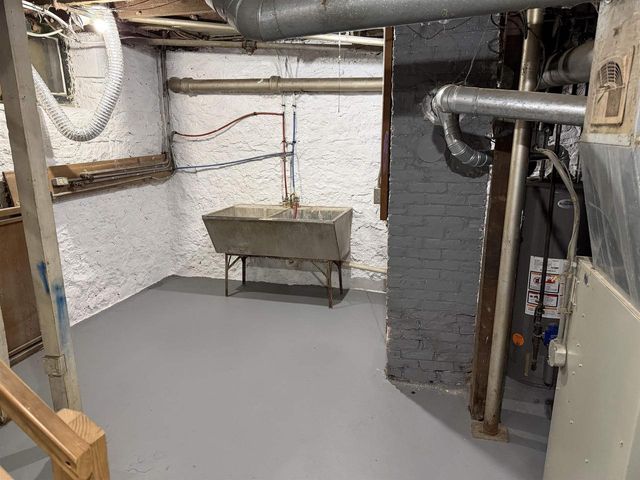 403 Portland Avenue, Beloit, WI 53511