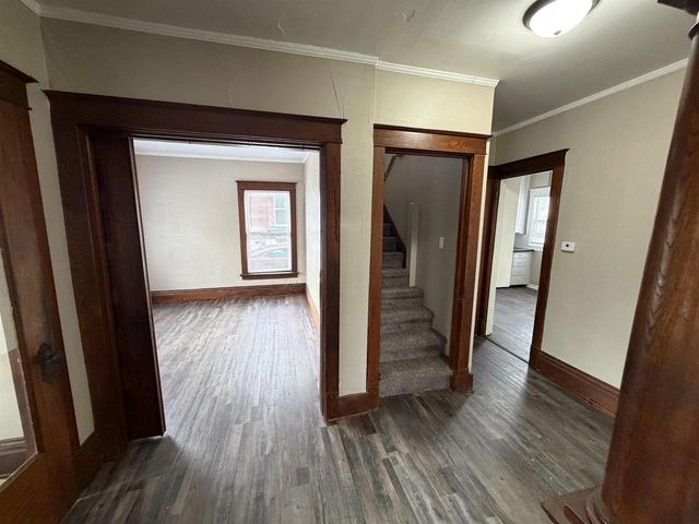 403 Portland Avenue, Beloit, WI 53511