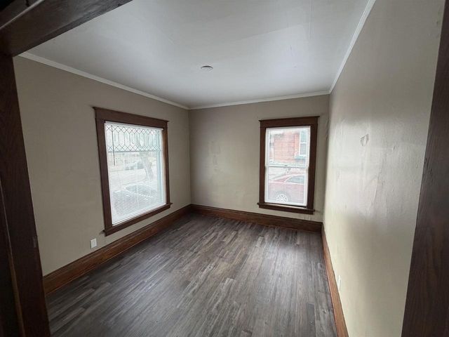 403 Portland Avenue, Beloit, WI 53511